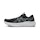 ASICS GT-2000 14 Homme Schwarz