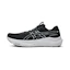 ASICS GT-2000 14 Homme Noir