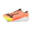 Mizuno Hyperwarp Pure Unisex Orange