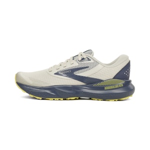 Brooks Adrenaline GTS 24 Weatherized Dam Brooks Adrenaline GTS 24 Weatherized Dam