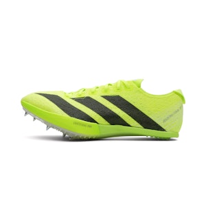adidas Adizero Prime SP 3 Unisex adidas Adizero Prime SP 3 Unisex