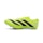 adidas Adizero Prime SP 3 Unisex Neongelb