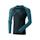 Dynafit Speed Dryarn Shirt Herren Mehrfarbig