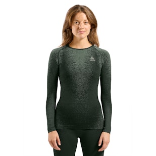 Main image showing a product in the gallery