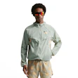 Nike Stride Distant Dreams UV Repel Jacket Herre Blau