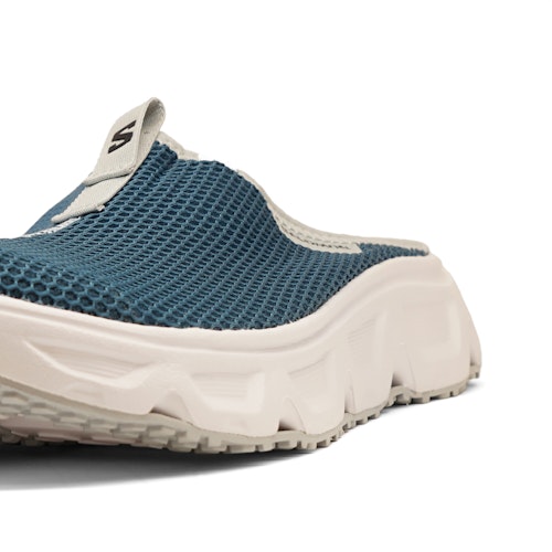 Sale Salomon Salomon Rx Slide Rx Slide Salomon Hot Sale