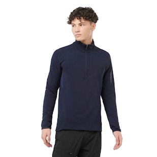 Main image showing a product in the gallery