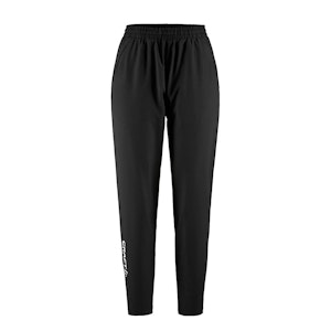 Craft Rush 2.0 Training Pants Dame Craft Rush 2.0 Training Pants Dame