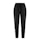 Craft Rush 2.0 Training Pants Dame Schwarz