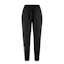 Craft Rush 2.0 Training Pants Femme Noir
