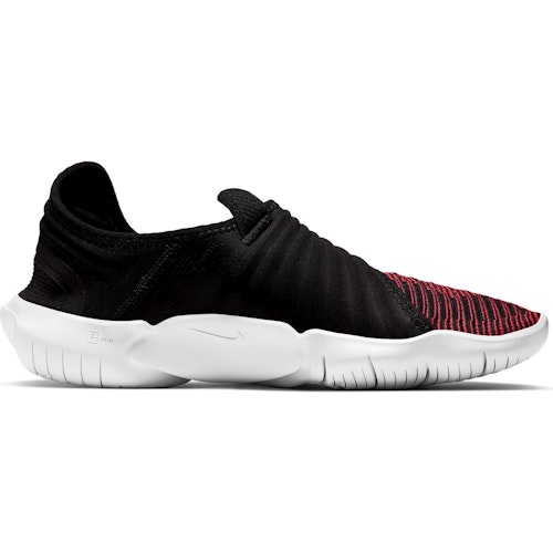 Free rn top flyknit 3.0 men's
