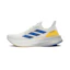 adidas Ultraboost 5X Homme Blanc