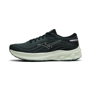 Mizuno Wave Skyrise 5 Dame Mizuno Wave Skyrise 5 Dame