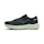 Mizuno Wave Skyrise 5 Dame Schwarz