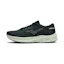 Mizuno Wave Skyrise 5 Dam Svart