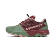Dynafit Alpine Pro 2 Dam Mehrfarbig