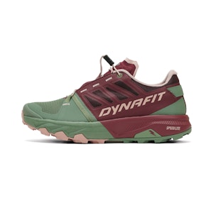 Dynafit Alpine Pro 2 Dame Dynafit Alpine Pro 2 Dame