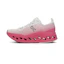 On Cloudsurfer Max Femme Rose