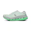 On Cloudrunner 3 Max Homme Multicolore