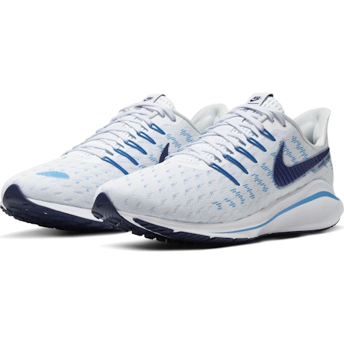 Nike zoom vomero 14 top men's
