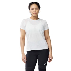 Brooks Sprint Free T-shirt 3.0 Dame Brooks Sprint Free T-shirt 3.0 Dame