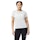 Brooks Sprint Free T-shirt 3.0 Dame Weiß