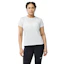 Brooks Sprint Free T-shirt 3.0 Femme Blanc