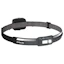 BioLite Dash 450 Rechargeable Headlamp Svart