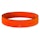 FlipBelt Classic Running Belt Unisex Neonorange