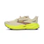 Brooks Range Damen Creme