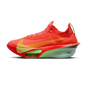 Nike Alphafly Next% 3 Damen Nike Alphafly Next% 3 Damen