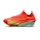 Nike Alphafly Next% 3 Dam Mehrfarbig