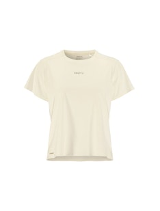 Main image showing a product in the gallery