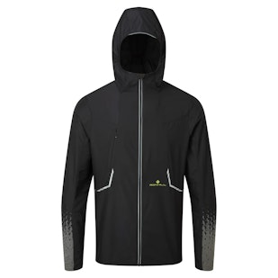 Main image showing a product in the gallery