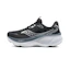 Saucony Hurricane 26 Dame Sort
