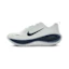 Nike Vomero Plus Herr Vit