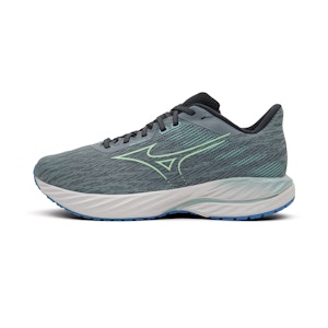 Mizuno Wave Inspire 21 Herre Mizuno Wave Inspire 21 Herre