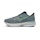 Mizuno Wave Inspire 21 Herre Grau