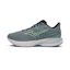 Mizuno Wave Inspire 21 Herr Grå