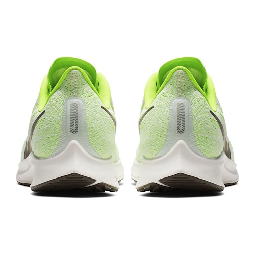 Nike air zoom sales pegasus 36 mens green