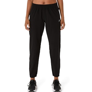 ASICS Core Woven Pants Women ASICS Core Woven Pants Women