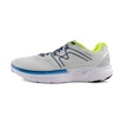 Karhu Fusion 2022 Herr Grau