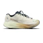 Salomon Aero Blaze 4 GRVL Women Cream