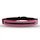 Gato Waterproof Sports Belt Hot Pink Unisex Pink