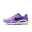 Nike Structure Plus Women Purple