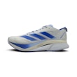 adidas Adizero Boston 12 Femme Weiß