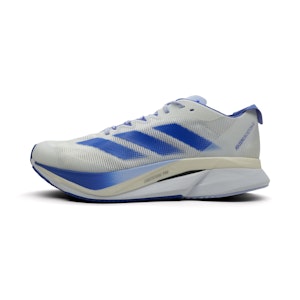 adidas Adizero Boston 12 Dame adidas Adizero Boston 12 Dame