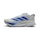adidas Adizero Boston 12 Dame Weiß