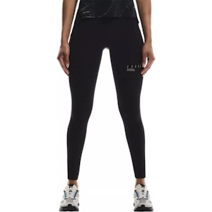 On Performance Tights Lumos Dam On Performance Tights Lumos Dam