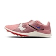 Nike Zoom Rival Jump ALL Men Rot